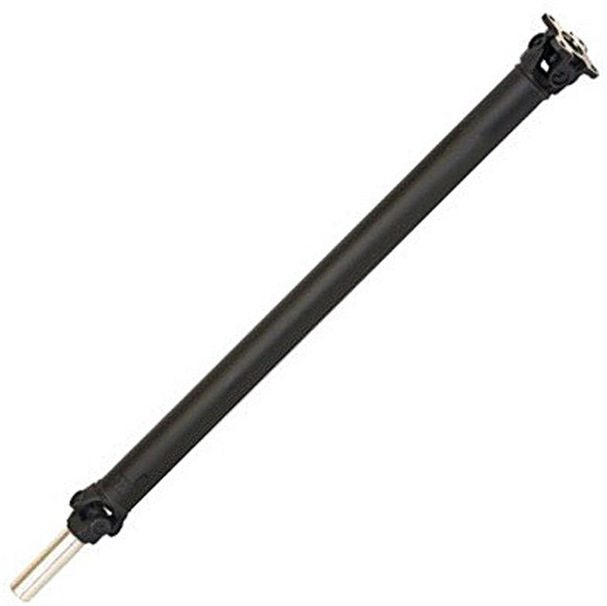 RNB-986-202, Dorman Driveshafts for 2003-2004 LIBERTY - 986-202 in UAE, Dubai. Condition - new. Price 1,990 AED. Photo, seller contacts | AUTO.AE