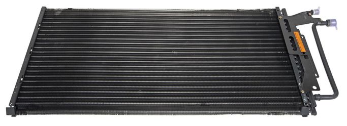 SGT-7-4163, Spectra Premium Air Conditioning Condensers 434-74163 in UAE, Dubai. Condition - new. Price 630 AED. Photo, seller contacts | AUTO.AE