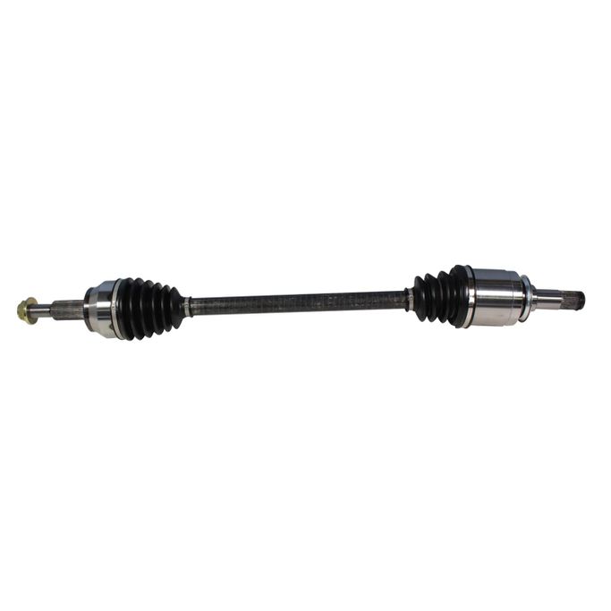 GNA-NCV82000, GSP New CV Axle Assemblies for 2012-2024 DURANGO, 2012-2021 GRAND CHEROKEE, 2022 GRAND CHEROKEE WK - NCV82000 في الإمارات العربية المتحدة, دبي. Condition - new. Price ⁦620 AED⁩. Photo, seller contacts | AUTO.AE