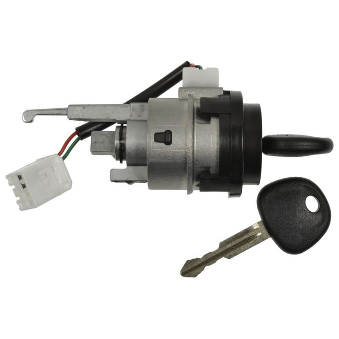 SMP-US-586L, Standard Motor Ignition Lock Cylinders for 2010-2011 SOUL - US-586L في الإمارات العربية المتحدة, دبي. Condition - new. Price 520 AED. Photo, seller contacts | AUTO.AE