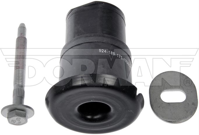 RNB-924-189, Dorman Body Bushings for 1998-2011 RANGER - 924-189 in UAE, Dubai. Condition - new. Price 210 AED. Photo, seller contacts | AUTO.AE
