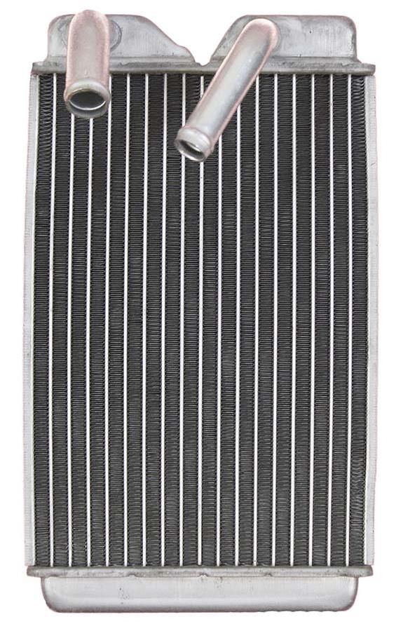 RDR-9010335, Agility Auto Parts Heater Cores 9010335 in UAE, Dubai. Condition - new. Price 390 AED. Photo, seller contacts | AUTO.AE