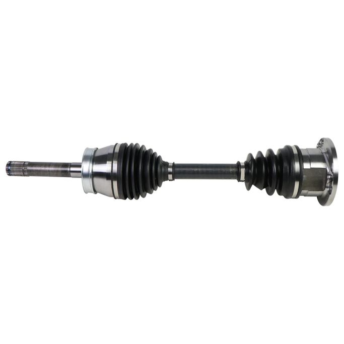 GNA-NCV53133, GSP New CV Axle Assemblies for 1998-2004 FRONTIER, 2000-2004 XTERRA - NCV53133 in UAE, Dubai. Condition - new. Price 350 AED. Photo, seller contacts | AUTO.AE