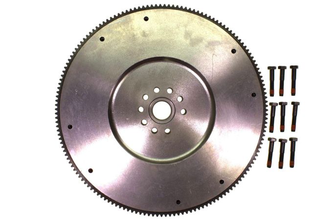 SXR-NFW1067, Sachs Stock Replacement 155-Tooth Flywheel NFW1067 في الإمارات العربية المتحدة, دبي. Condition - new. Price 980 AED. Photo, seller contacts | AUTO.AE