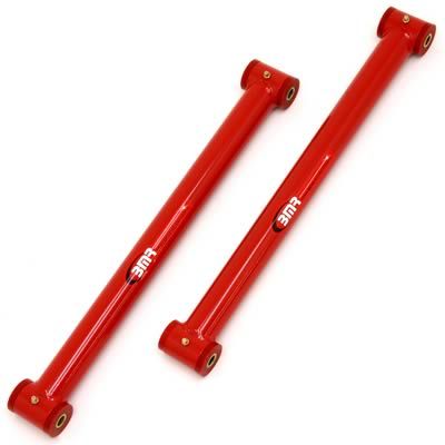 BMR-TCA001R, BMR Control Arms for 1982-2002 CAMARO, FIREBIRD - TCA001R في الإمارات العربية المتحدة, دبي. Condition - new. Price 480 AED. Photo, seller contacts | AUTO.AE
