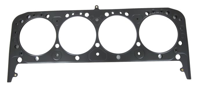 CGT-C5031-040, Cometic MLX Head Gaskets C5031-040 في الإمارات العربية المتحدة, دبي. Condition - new. Price ⁦540 AED⁩. Photo, seller contacts | AUTO.AE