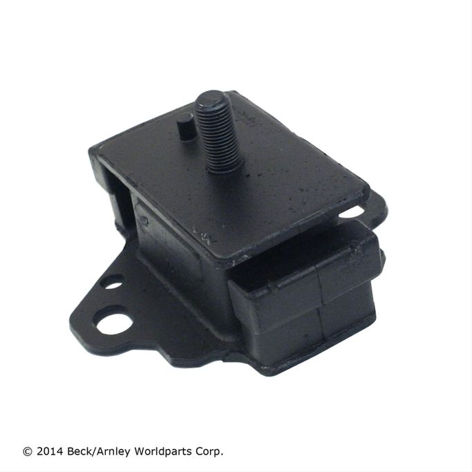 BCK-104-1390, Beck/Arnley Engine Mounts for 1986-1995 4RUNNER, 1981-1995 PICKUP - 104-1390 in UAE, Dubai. Condition - new. Price 130 AED. Photo, seller contacts | AUTO.AE