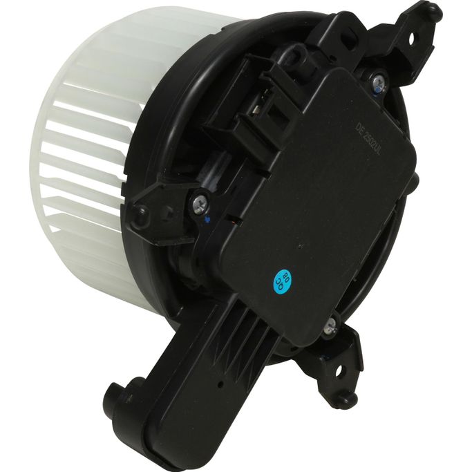 UAC-BM10100C, Universal Air Conditioner Blower Motors for 2019-2024 ASCENT - BM 10100C в ОАЭ, Дубай. Состояние - новое. Цена ⁦1 050 AED⁩. Фото, контакты продавца | AUTO.AE