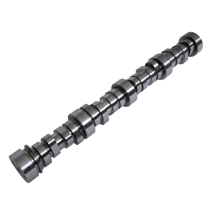 SUM-8780, Summit Racing™ Pro LS/LT Factory Camshafts SUM-8780 in UAE, Dubai. Condition - new. Price 1,520 AED. Photo, seller contacts | AUTO.AE