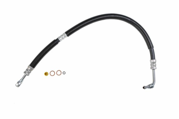 SUG-3402233, Sunsong Power Steering Hose Assemblies for 2006-2008 LUCERNE - 3402233 في الإمارات العربية المتحدة, دبي. Condition - new. Price 150 AED. Photo, seller contacts | AUTO.AE