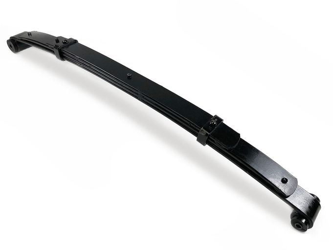 TFY-18260, Tuff Country EZ-Ride Leaf Springs 18260 في الإمارات العربية المتحدة, دبي. Condition - new. Price 1,170 AED. Photo, seller contacts | AUTO.AE