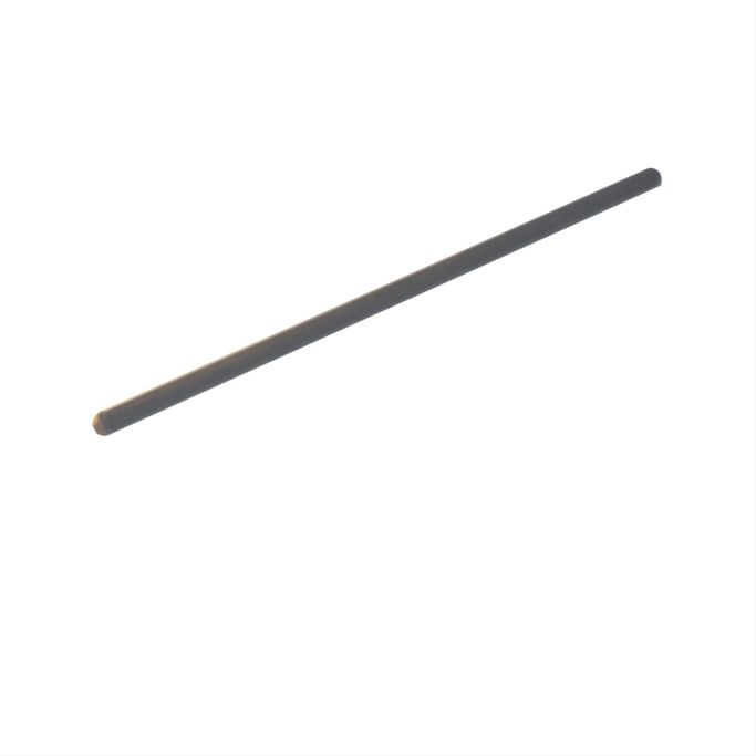 MEL-IS129, Melling Heavy-Duty Intermediate Driveshafts IS129 в ОАЭ, Дубай. Состояние - новое. Цена 50 AED. Фото, контакты продавца | AUTO.AE