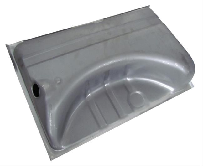 TNK-TCR11E, Tanks Inc. Fuel Tanks TCR11E في الإمارات العربية المتحدة, دبي. Condition - new. Price 840 AED. Photo, seller contacts | AUTO.AE