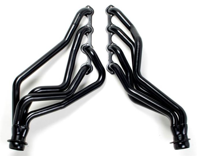 HED-88660, Hedman Specialty and Engine Swap Headers 88660 في الإمارات العربية المتحدة, دبي. Condition - new. Price 1,560 AED. Photo, seller contacts | AUTO.AE