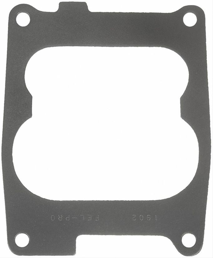 FEL-1902, Fel-Pro Performance Carburetor Mounting Gaskets 1902 в ОАЭ, Дубай. Состояние - новое. Цена ⁦50 AED⁩. Фото, контакты продавца | AUTO.AE