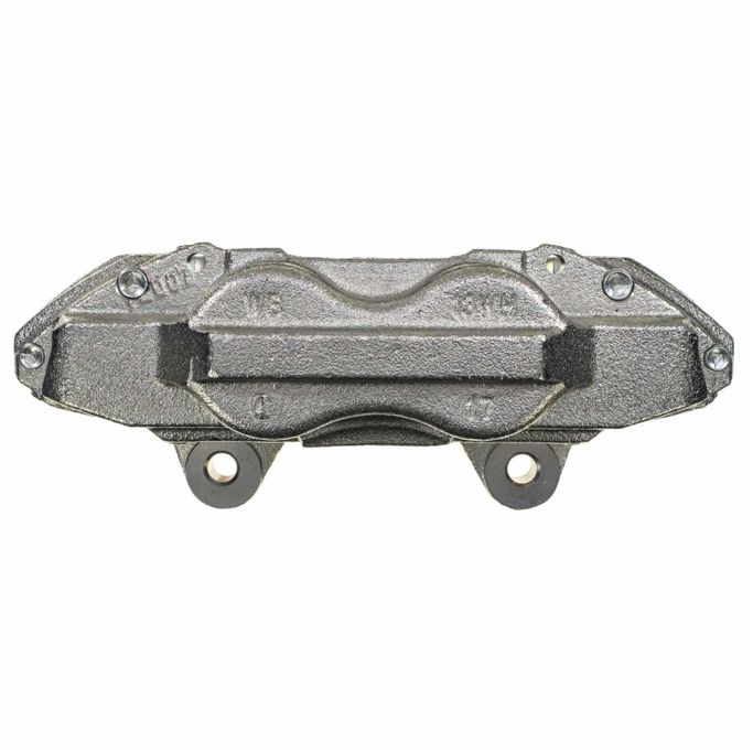 PWR-L2767, PowerStop Autospecialty OE Replacement Calipers for 2003-2009 4RUNNER, GX470 - L2767 في الإمارات العربية المتحدة, دبي. Condition - new. Price 540 AED. Photo, seller contacts | AUTO.AE