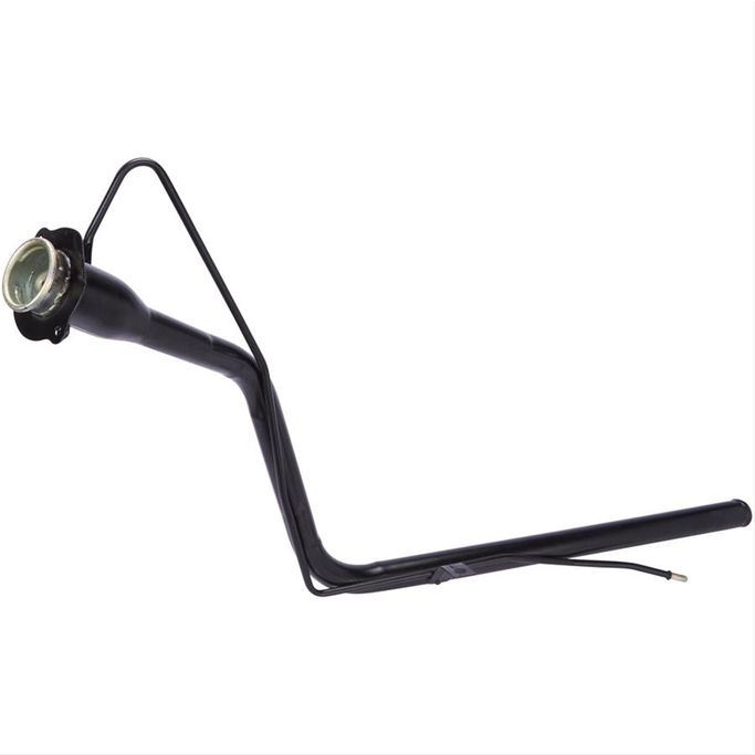 SGT-FN948, Spectra Premium Fuel Tank Filler Necks for 2006-2011 HHR - FN948 في الإمارات العربية المتحدة, دبي. Condition - new. Price ⁦590 AED⁩. Photo, seller contacts | AUTO.AE