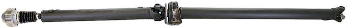 RNB-936-285, Dorman Driveshafts for 2001-2007 ESCAPE, 2005-2007 MARINER, 2001-2006 TRIBUTE - 936-285 в ОАЭ, Дубай. Состояние - новое. Цена ⁦2 960 AED⁩. Фото, контакты продавца | AUTO.AE