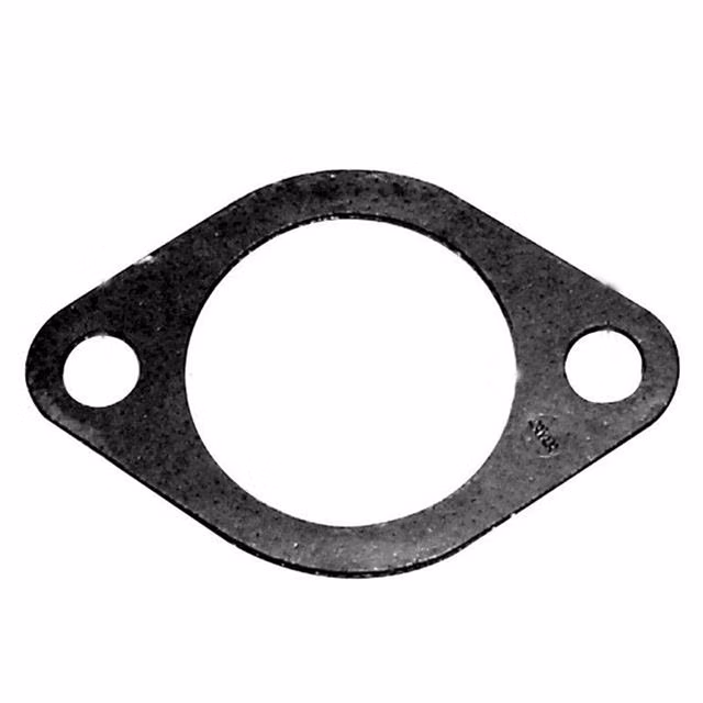 APH-HW7168, AP Exhaust - Exhaust Flange and Donut Gaskets for 1994-2001 SEPHIA, 2000-2004 SPECTRA - HW7168 في الإمارات العربية المتحدة, دبي. Condition - new. Price ⁦20 AED⁩. Photo, seller contacts | AUTO.AE
