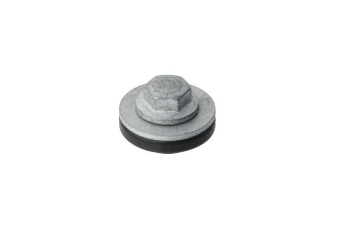 URO-011393, URO Parts Valve Cover Fasteners 11121747162 in UAE, Dubai. Condition - new. Price ⁦110 AED⁩. Photo, seller contacts | AUTO.AE