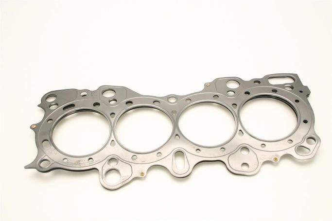 CGT-C4232-036, Cometic MLS Head Gaskets for 1999-2000 CIVIC, 1994-1997 CIVIC DEL SOL, 1994-2001 INTEGRA - C4232-036 in UAE, Dubai. Condition - new. Price 470 AED. Photo, seller contacts | AUTO.AE