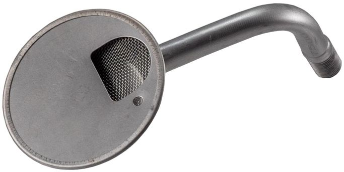 MEL-85-S, Melling Oil Pump Screen Assemblies 85-S في الإمارات العربية المتحدة, دبي. Condition - new. Price 170 AED. Photo, seller contacts | AUTO.AE