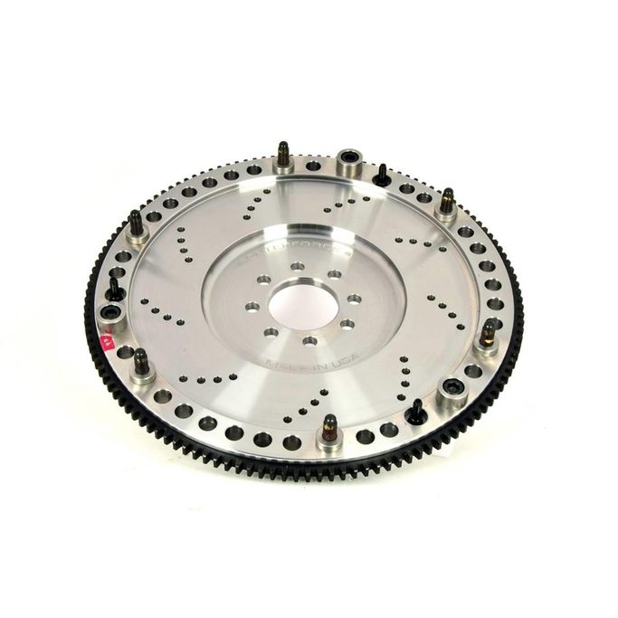 CTF-412613099, Centerforce SST Clutch and Flywheel Kits 412613099 في الإمارات العربية المتحدة, دبي. Condition - new. Price ⁦6,270 AED⁩. Photo, seller contacts | AUTO.AE