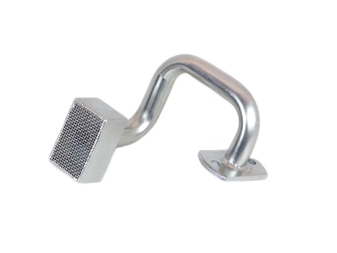 CTR-15-661, Canton Racing Oil Pan Pickups 15-661 in UAE, Dubai. Condition - new. Price ⁦330 AED⁩. Photo, seller contacts | AUTO.AE