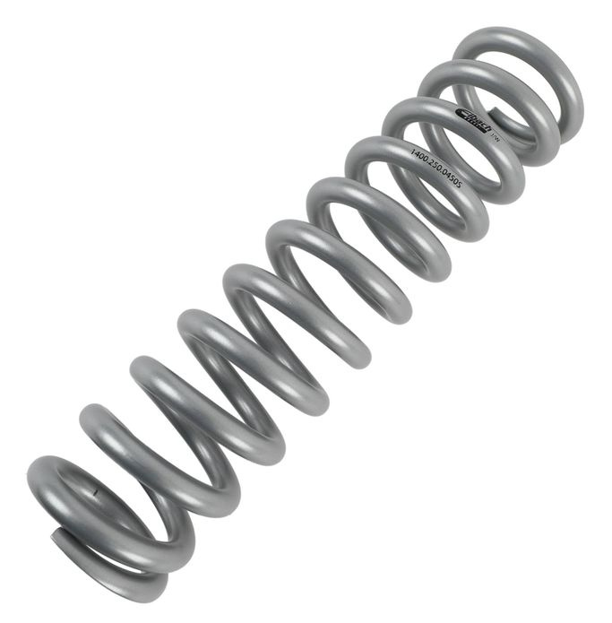 EIB-14002500450S, Eibach 14 Inch Coilover Spring 1400.250.0450S في الإمارات العربية المتحدة, دبي. Condition - new. Price ⁦450 AED⁩. Photo, seller contacts | AUTO.AE