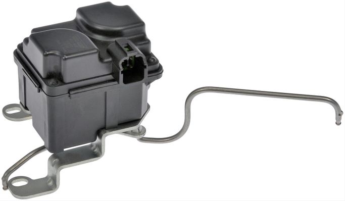 RNB-911-918, Dorman Intake Manifold Runner Control Valves for 2004-2007 MONTEREY, FREESTAR, 2005-2008 F-150 - 911-918 في الإمارات العربية المتحدة, دبي. Condition - new. Price 1,270 AED. Photo, seller contacts | AUTO.AE