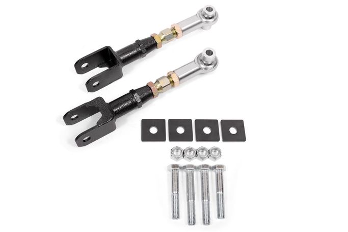 BMR-TR005H, BMR Toe Rods for 2015-2020 MUSTANG - TR005H in UAE, Dubai. Condition - new. Price 1,100 AED. Photo, seller contacts | AUTO.AE