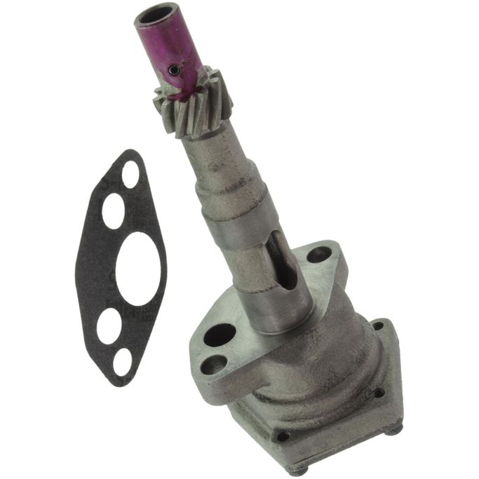 MEL-M-37R, Melling Oil Pumps M-37R in UAE, Dubai. Condition - new. Price 1,280 AED. Photo, seller contacts | AUTO.AE