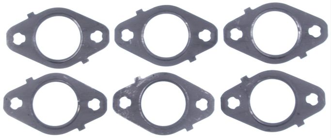 MAH-MS19225, Mahle Original Exhaust Gaskets MS19225 в ОАЭ, Дубай. Состояние - новое. Цена 100 AED. Фото, контакты продавца | AUTO.AE