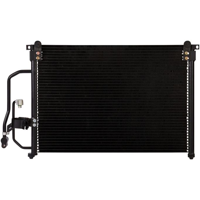 RCG-31-3048, Reach Cooling Air Conditioning Condensers for 1999-2002 LANOS - 31-3048 in UAE, Dubai. Condition - new. Price 420 AED. Photo, seller contacts | AUTO.AE