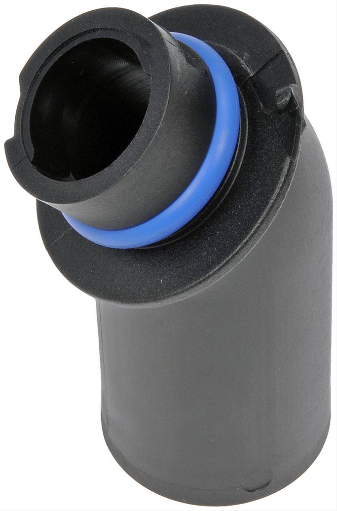 RNB-917-414, Dorman Oil Filler Tubes 917-414 في الإمارات العربية المتحدة, دبي. Condition - new. Price ⁦70 AED⁩. Photo, seller contacts | AUTO.AE