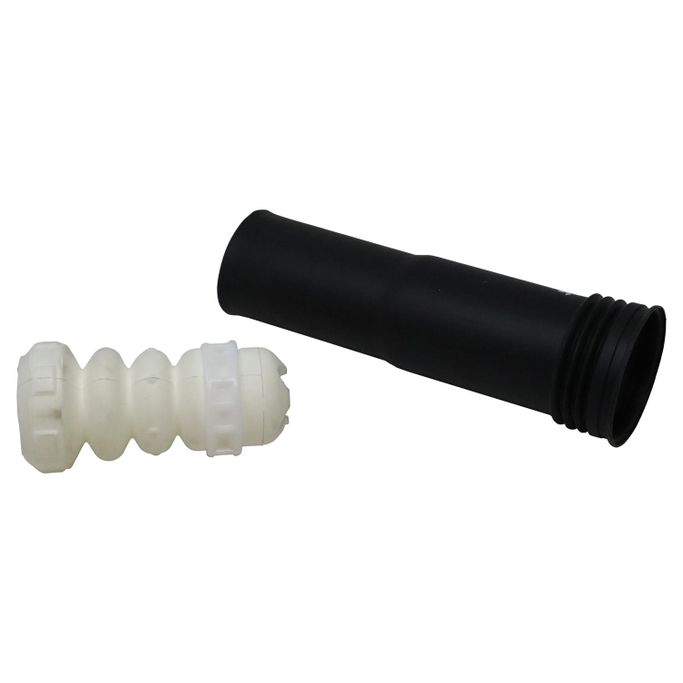KYB-SB172, KYB Strut Boot Kits SB172 в ОАЭ, Дубай. Состояние - новое. Цена 110 AED. Фото, контакты продавца | AUTO.AE