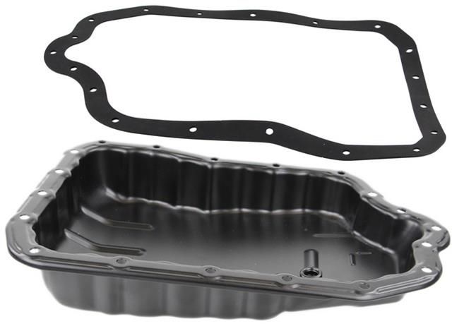 RIN-ESK0214, Rein Automotive OE Quality Oil Pan Kits ESK0214 في الإمارات العربية المتحدة, دبي. Condition - new. Price ⁦310 AED⁩. Photo, seller contacts | AUTO.AE