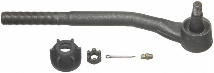 MOG-ES442L, Moog Replacement Tie Rod Ends ES442L в ОАЭ, Дубай. Состояние - новое. Цена 220 AED. Фото, контакты продавца | AUTO.AE