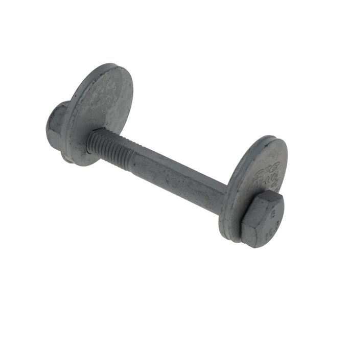 SPS-72270, SPC Performance Control Arms 72270 in UAE, Dubai. Condition - new. Price 2,960 AED. Photo, seller contacts | AUTO.AE