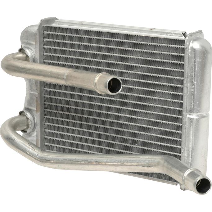 UAC-HT399294C, Universal Air Conditioner Inc. Heater Cores HT 399294C في الإمارات العربية المتحدة, دبي. Condition - new. Price 290 AED. Photo, seller contacts | AUTO.AE