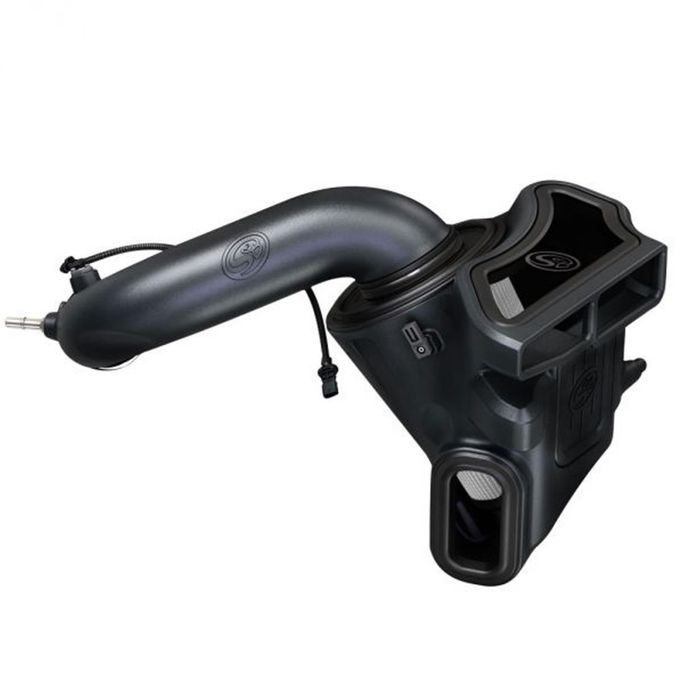 SBF-75-5128-1D, S&B Filters Dry Filter Cold Air Intake Kits 75-5128-1D в ОАЭ, Дубай. Состояние - новое. Цена 1 810 AED. Фото, контакты продавца | AUTO.AE