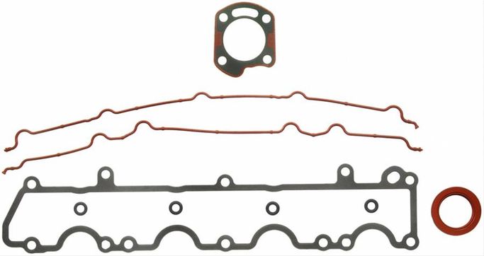 FEL-VS50444R, Fel-Pro PermaDry Valve Cover Gaskets VS 50444 R in UAE, Dubai. Condition - new. Price 100 AED. Photo, seller contacts | AUTO.AE