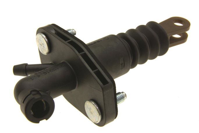 SXR-SH5526, Sachs Stock Replacement Clutch Master Cylinders for 2006-2013 GRAND VITARA - SH5526 في الإمارات العربية المتحدة, دبي. Condition - new. Price 610 AED. Photo, seller contacts | AUTO.AE