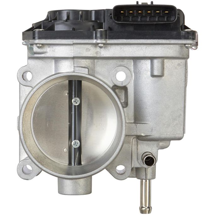 SGT-TB1157, Spectra Premium Throttle Bodies TB1157 in UAE, Dubai. Condition - new. Price 720 AED. Photo, seller contacts | AUTO.AE