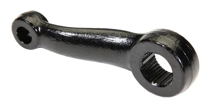 CLP-6467PA-P, Classic Performance Pitman Arms for 1964-1967 CHEVELLE, EL CAMINO - 6467PA-P في الإمارات العربية المتحدة, دبي. Condition - new. Price ⁦260 AED⁩. Photo, seller contacts | AUTO.AE