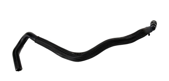 CEL-67036, Continental Molded Radiator Hoses for 2013-2018 C-MAX - 67036 في الإمارات العربية المتحدة, دبي. Condition - new. Price 180 AED. Photo, seller contacts | AUTO.AE