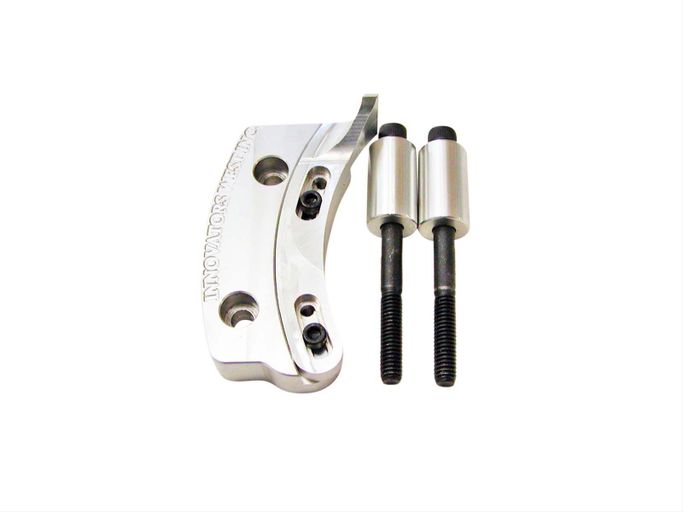INW-3000, Innovators West Timing Pointers 3000 в ОАЭ, Дубай. Состояние - новое. Цена 390 AED. Фото, контакты продавца | AUTO.AE