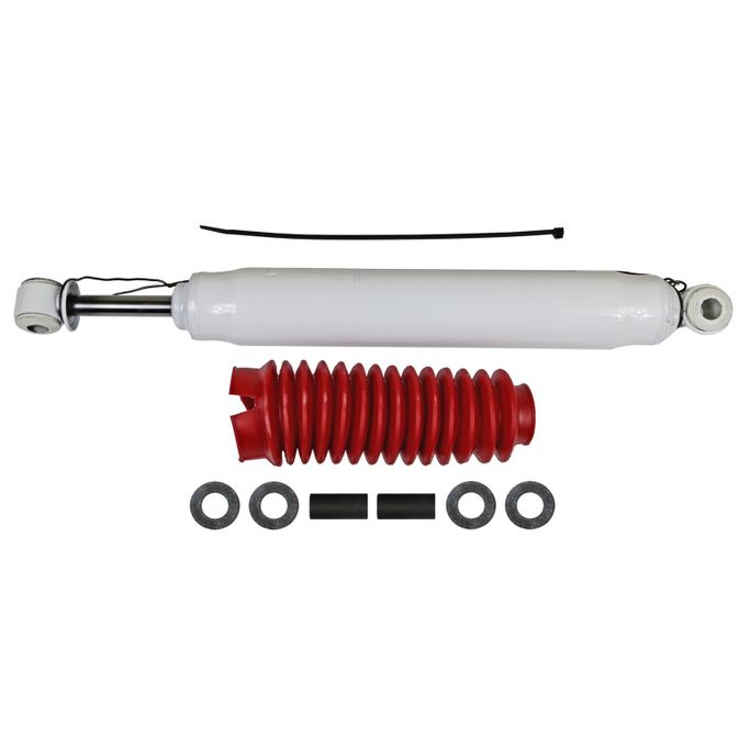 RAN-RS55132, Rancho RS5000X Shock Absorbers RS55132 in UAE, Dubai. Condition - new. Price 360 AED. Photo, seller contacts | AUTO.AE