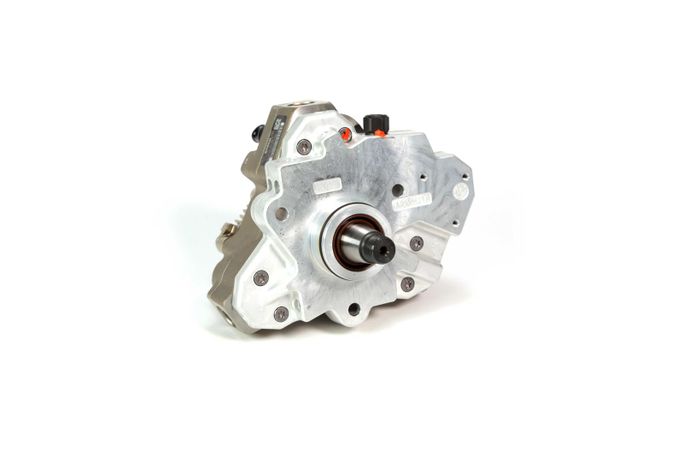 FLE-S0046, Fleece Performance CP3K Fuel Pump Kits FPE-CUMM-CP3K-6.7 в ОАЭ, Дубай. Состояние - новое. Цена 6 680 AED. Фото, контакты продавца | AUTO.AE