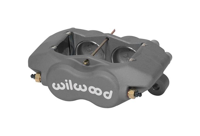 WIL-120-16744, Wilwood Forged Dynalite Internal Calipers 120-16744 في الإمارات العربية المتحدة, دبي. Condition - new. Price ⁦940 AED⁩. Photo, seller contacts | AUTO.AE